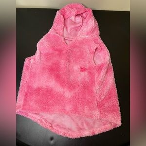 Dog Coat.  This coat is perfect for the pampered princess pooch. New never worn.